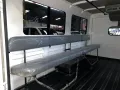 2 Units 2026/2025 Toyota Hilux 2.4 Tamaraw M/t Low Mileage ₱945/898-9