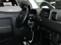 2 Units 2026/2025 Toyota Hilux 2.4 Tamaraw M/t Low Mileage ₱945/898-13