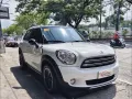 2016 MINI COUNTRYMAN -2