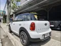 2016 MINI COUNTRYMAN -3
