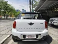 2016 MINI COUNTRYMAN -4
