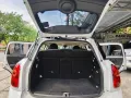 2016 MINI COUNTRYMAN -6