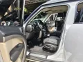 2016 MINI COUNTRYMAN -8