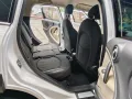 2016 MINI COUNTRYMAN -9