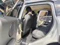2016 MINI COUNTRYMAN -10