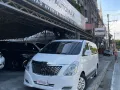 2017 Hyundai Grand Starex Platinum-0