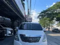 2017 Hyundai Grand Starex Platinum-1