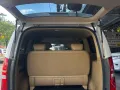 2017 Hyundai Grand Starex Platinum-3