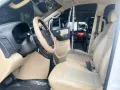 2017 Hyundai Grand Starex Platinum-4