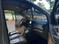 2017 Hyundai Grand Starex Platinum-5