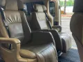 2017 Hyundai Grand Starex Platinum-8
