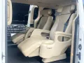 2017 Hyundai Grand Starex Platinum-7