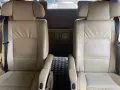 2017 Hyundai Grand Starex Platinum-9