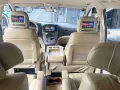 2017 Hyundai Grand Starex Platinum-10