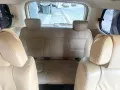 2017 Hyundai Grand Starex Platinum-11