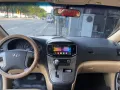 2017 Hyundai Grand Starex Platinum-12