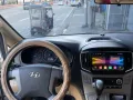 2017 Hyundai Grand Starex Platinum-13