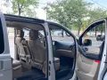 2017 Hyundai Grand Starex Platinum-14