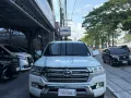 2016 TOYOTA LANDCRUISER 200 VX V8-1