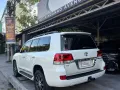 2016 TOYOTA LANDCRUISER 200 VX V8-3