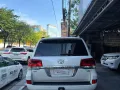 2016 TOYOTA LANDCRUISER 200 VX V8-4