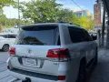 2016 TOYOTA LANDCRUISER 200 VX V8-5