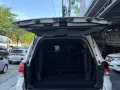 2016 TOYOTA LANDCRUISER 200 VX V8-6