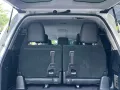 2016 TOYOTA LANDCRUISER 200 VX V8-7