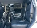 2016 TOYOTA LANDCRUISER 200 VX V8-12