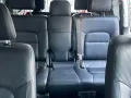 2016 TOYOTA LANDCRUISER 200 VX V8-13