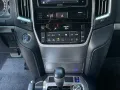 2016 TOYOTA LANDCRUISER 200 VX V8-15