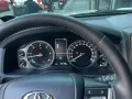 2016 TOYOTA LANDCRUISER 200 VX V8-16