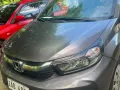 Honda Brio S M/T 1.2 Manual Transmission 2021 model -6