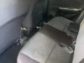 Honda Brio S M/T 1.2 Manual Transmission 2021 model -3