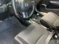 Honda Brio S M/T 1.2 Manual Transmission 2021 model -7