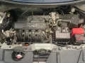 Honda Brio S M/T 1.2 Manual Transmission 2021 model -1