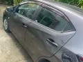 Honda Brio S M/T 1.2 Manual Transmission 2021 model -4