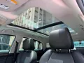 2021 Ford Territory Titanium 1.5 A/T Gas ☎️0935 600 3692 JAN RAY DE JESUS✅️127K ALL-IN DP-10