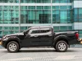 2024 Nissan Navara VE 4x2 2.5 Diesel A/T☎️0935 600 3692 JAN RAY DE JESUS✅️174K ALL-IN DP-4
