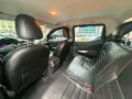 2024 Nissan Navara VE 4x2 2.5 Diesel A/T☎️0935 600 3692 JAN RAY DE JESUS✅️174K ALL-IN DP-15