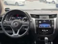 2024 Nissan Navara VE 4x2 2.5 Diesel A/T☎️0935 600 3692 JAN RAY DE JESUS✅️174K ALL-IN DP-14