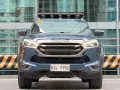 2023 Isuzu MUX 3.0 4x2 LS-E A/T Diesel ☎️0935 600 3692 JAN RAY DE JESUS✅️265K ALL-IN DP-0