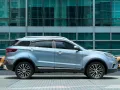 2021 Ford Territory Titanium 1.5 A/T Gas ☎️0935 600 3692 JAN RAY DE JESUS✅️127K ALL-IN DP-5
