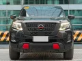 2024 Nissan Navara VE 4x2 2.5 Diesel A/T☎️0935 600 3692 JAN RAY DE JESUS✅️174K ALL-IN DP-0