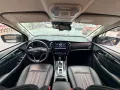 2023 Isuzu MUX 3.0 4x2 LS-E A/T Diesel ☎️0935 600 3692 JAN RAY DE JESUS✅️265K ALL-IN DP-10