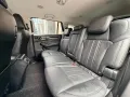 2023 Isuzu MUX 3.0 4x2 LS-E A/T Diesel ☎️0935 600 3692 JAN RAY DE JESUS✅️265K ALL-IN DP-16