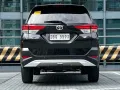 2025 Toyota Rush 1.5 G GRS Gas A/T ☎️0935 600 3692 JAN RAY DE JESUS✅️93K ALL-IN DP-8
