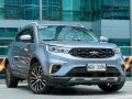 2021 Ford Territory Titanium 1.5 A/T Gas ☎️0935 600 3692 JAN RAY DE JESUS✅️127K ALL-IN DP-3