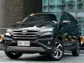 2025 Toyota Rush 1.5 G GRS Gas A/T ☎️0935 600 3692 JAN RAY DE JESUS✅️93K ALL-IN DP-3