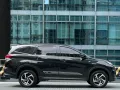 2025 Toyota Rush 1.5 G GRS Gas A/T ☎️0935 600 3692 JAN RAY DE JESUS✅️93K ALL-IN DP-6